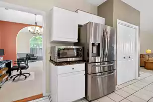 141 Isherwood Dr, Goose Creek, SC 29445 - Photo 35