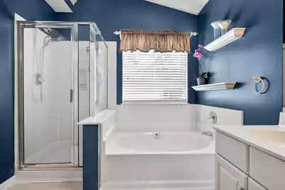 141 Isherwood Drive, Goose Creek, SC 29445 - Photo 71