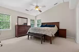 141 Isherwood Dr, Goose Creek, SC 29445 - Photo 65