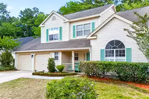 141 Isherwood Dr, Goose Creek, SC 29445 - Photo 7