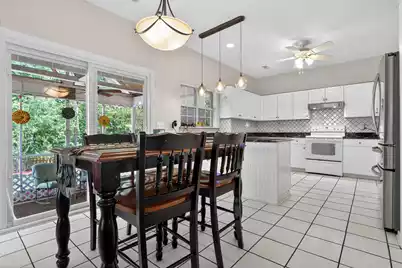 141 Isherwood Drive, Goose Creek, SC 29445 - Photo 47