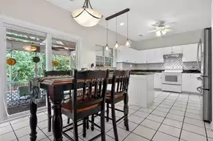 141 Isherwood Dr, Goose Creek, SC 29445 - Photo 47