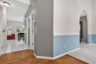 141 Isherwood Dr, Goose Creek, SC 29445 - Photo 31