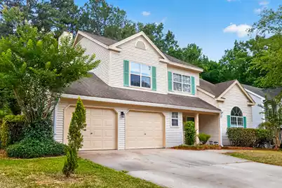 141 Isherwood Drive, Goose Creek, SC 29445 - Photo 13