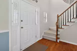 141 Isherwood Dr, Goose Creek, SC 29445 - Photo 23