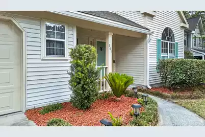 141 Isherwood Drive, Goose Creek, SC 29445 - Photo 19