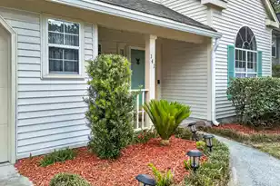 141 Isherwood Dr, Goose Creek, SC 29445 - Photo 19