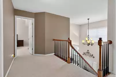 141 Isherwood Drive, Goose Creek, SC 29445 - Photo 57