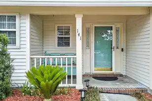 141 Isherwood Dr, Goose Creek, SC 29445 - Photo 21