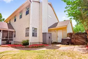 141 Isherwood Dr, Goose Creek, SC 29445 - Photo 79