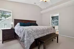 141 Isherwood Dr, Goose Creek, SC 29445 - Photo 67