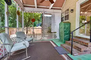 141 Isherwood Dr, Goose Creek, SC 29445 - Photo 75