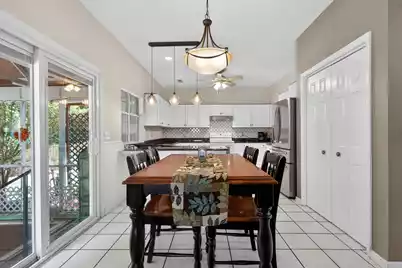 141 Isherwood Drive, Goose Creek, SC 29445 - Photo 45