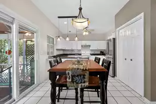 141 Isherwood Dr, Goose Creek, SC 29445 - Photo 45