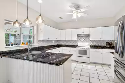 141 Isherwood Drive, Goose Creek, SC 29445 - Photo 37