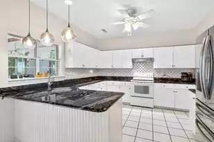 141 Isherwood Dr, Goose Creek, SC 29445 - Photo 37