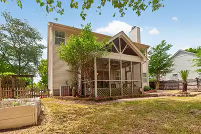 141 Isherwood Drive, Goose Creek, SC 29445 - Photo 83