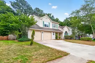 141 Isherwood Dr, Goose Creek, SC 29445 - Photo 5