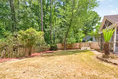 141 Isherwood Drive, Goose Creek, SC 29445 - Photo 81