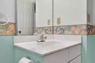 141 Isherwood Dr, Goose Creek, SC 29445 - Photo 63