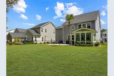 2322 Lenwick Hall Lane, Johns Island, SC 29455 - Photo 51