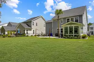 2322 Lenwick Hall Ln, Johns Island, SC 29455 - Photo 51