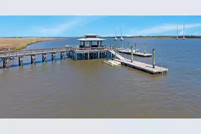 2322 Lenwick Hall Lane, Johns Island, SC 29455 - Photo 53