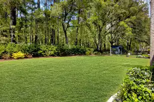 2322 Lenwick Hall Ln, Johns Island, SC 29455 - Photo 49