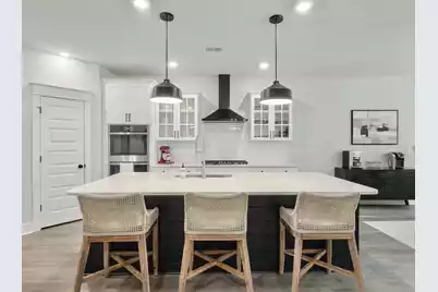 2322 Lenwick Hall Lane, Johns Island, SC 29455 - Photo 15