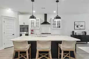 2322 Lenwick Hall Ln, Johns Island, SC 29455 - Photo 15