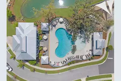 2322 Lenwick Hall Lane, Johns Island, SC 29455 - Photo 55