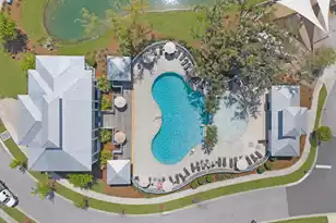 2322 Lenwick Hall Ln, Johns Island, SC 29455 - Photo 55