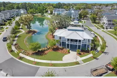 2322 Lenwick Hall Lane, Johns Island, SC 29455 - Photo 57