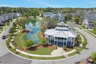 2322 Lenwick Hall Ln, Johns Island, SC 29455 - Photo 57