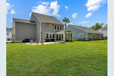 2322 Lenwick Hall Lane, Johns Island, SC 29455 - Photo 51