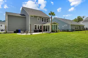 2322 Lenwick Hall Ln, Johns Island, SC 29455 - Photo 51