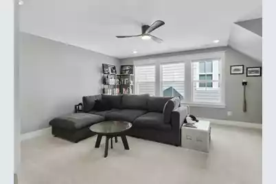 2322 Lenwick Hall Lane, Johns Island, SC 29455 - Photo 31