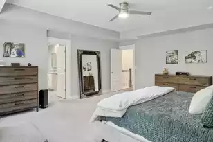 2322 Lenwick Hall Ln, Johns Island, SC 29455 - Photo 35