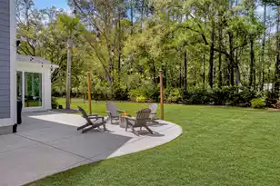 2322 Lenwick Hall Ln, Johns Island, SC 29455 - Photo 49