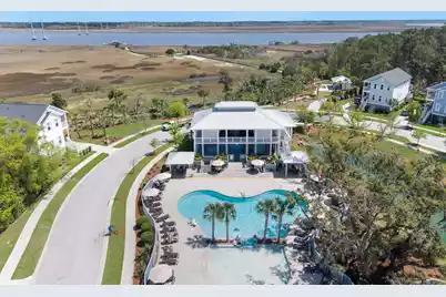 2322 Lenwick Hall Lane, Johns Island, SC 29455 - Photo 55