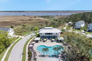2322 Lenwick Hall Ln, Johns Island, SC 29455 - Photo 55