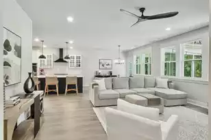 2322 Lenwick Hall Ln, Johns Island, SC 29455 - Photo 21