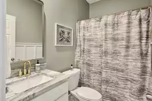 2322 Lenwick Hall Ln, Johns Island, SC 29455 - Photo 29