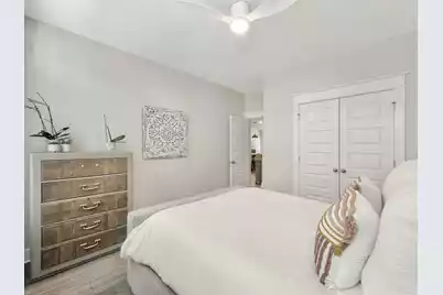 2322 Lenwick Hall Lane, Johns Island, SC 29455 - Photo 29