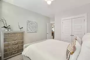 2322 Lenwick Hall Ln, Johns Island, SC 29455 - Photo 29