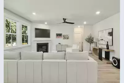 2322 Lenwick Hall Lane, Johns Island, SC 29455 - Photo 19