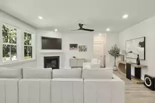 2322 Lenwick Hall Ln, Johns Island, SC 29455 - Photo 19