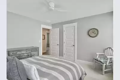 2322 Lenwick Hall Lane, Johns Island, SC 29455 - Photo 43