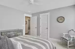 2322 Lenwick Hall Ln, Johns Island, SC 29455 - Photo 43