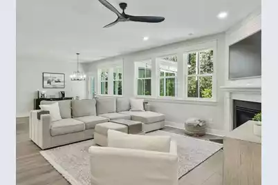 2322 Lenwick Hall Lane, Johns Island, SC 29455 - Photo 23